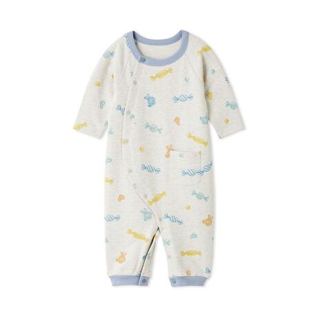 [^ԁFPBCO255357]<font color=red>̏i͉q̊ϓ_ԕiEsƂȂ܂B<^font><b>yHAPPYȃMtgɂ҂̃LfB2WAYI[z<^b><b>yFabricz<^b>KxȌ݂̂Rbg̃CCfނgpĂ܂B<b>yDesign^Stylingz<^b>gelato pique炵xA⃍S`[t̃JtȃLfBU΂߂AHAPPYȑvg2WAYI[łBǂӂƂRbg̃CCfނgpAƂOX[uœ₷dグ܂B񌳂Ƒ̔zFfUCƁAtg|PbgɓꂽhJ|CgłBF̓sNƖۃO[2FpӁBLADIESfAKIDSƂ̃NER[fBl[gy񂾂AV[YBABYƑgݍ킹ăMtgɂ߂̃ACełBƖ̊֌WɂAۂFČꍇ܂B܂p\REX}[gtHȂǂ̊ɂA኱iƉ摜̃J[قȂꍇ܂B\߂Bi̐F́AiPi摜QƉB i摜̓Tv̂߁AFTCY̎dlɕύXꍇ܂̂ŁA\߂B