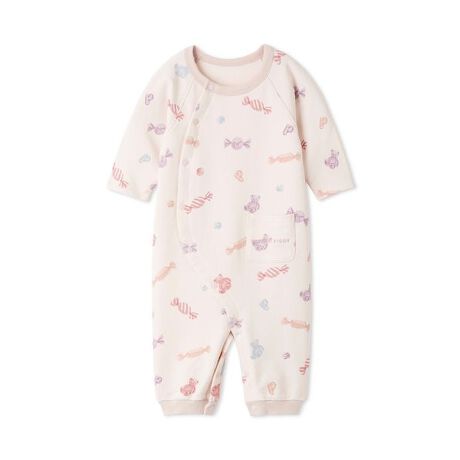 [^ԁFPBCO255357]<font color=red>̏i͉q̊ϓ_ԕiEsƂȂ܂B<^font><b>yHAPPYȃMtgɂ҂̃LfB2WAYI[z<^b><b>yFabricz<^b>KxȌ݂̂Rbg̃CCfނgpĂ܂B<b>yDesign^Stylingz<^b>gelato pique炵xA⃍S`[t̃JtȃLfBU΂߂AHAPPYȑvg2WAYI[łBǂӂƂRbg̃CCfނgpAƂOX[uœ₷dグ܂B񌳂Ƒ̔zFfUCƁAtg|PbgɓꂽhJ|CgłBF̓sNƖۃO[2FpӁBLADIESfAKIDSƂ̃NER[fBl[gy񂾂AV[YBABYƑgݍ킹ăMtgɂ߂̃ACełBƖ̊֌WɂAۂFČꍇ܂B܂p\REX}[gtHȂǂ̊ɂA኱iƉ摜̃J[قȂꍇ܂B\߂Bi̐F́AiPi摜QƉB i摜̓Tv̂߁AFTCY̎dlɕύXꍇ܂̂ŁA\߂B