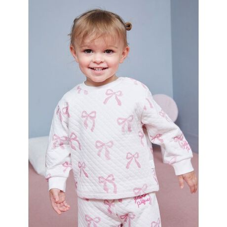 [^ԁFPBCT255181]<font color=red>̏i͉q̊ϓ_ԕiEsƂȂ܂B<^font><b>yӂLeBOfނBABYvI[o[z<^b><b>yDesign^Stylingz<^b>{AN}AqEBqǂƂ߂`[tAMtgɂ߂BABYV[YłBӂ炵GɖALeBOfނ̃vI[o[BɂfC[ɒpgbvXƂĂ߂łB₷L[vVGbgŁAɃShJY܂BF̓{̃sNAN}̃u[2FWJBV[Y̕pcƍ킹AKIDSTCYƂ̃NER[fBl[gy݂܂BƖ̊֌WɂAۂFČꍇ܂B܂p\REX}[gtHȂǂ̊ɂA኱iƉ摜̃J[قȂꍇ܂B\߂Bi̐F́AiPi摜QƉB i摜̓Tv̂߁AFTCY̎dlɕύXꍇ܂̂ŁA\߂B