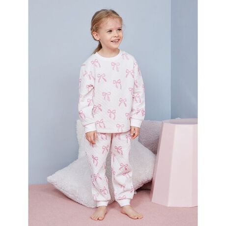 [^ԁFPKCP255180]<b>yӂLeBOfނKIDSpcz<^b><b>yDesign^Stylingz<^b>{AN}AqEBqǂƂ߂`[tAMtgɂ߂KIDSV[YłBӂ炵GɖALeBOfނ̕vI[o[BJo[镠tŁA܂ɂudlȂ̂ŁA炨xݎ܂ŃI[}CeBɒp܂BɃ|CgŃShJY܂BF̓{̃sNAN}̃u[2FWJBV[ỸvI[o[ƍ킹ABABYTCYƂ̃NER[fBl[gy݂܂BƖ̊֌WɂAۂFČꍇ܂B܂p\REX}[gtHȂǂ̊ɂA኱iƉ摜̃J[قȂꍇ܂B\߂Bi̐F́AiPi摜QƉB i摜̓Tv̂߁AFTCY̎dlɕύXꍇ܂̂ŁA\߂B