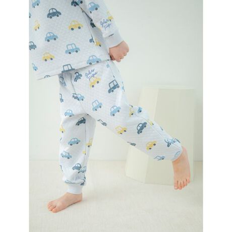 [^ԁFPKCP255180]<b>yӂLeBOfނKIDSpcz<^b><b>yDesign^Stylingz<^b>{AN}AqEBqǂƂ߂`[tAMtgɂ߂KIDSV[YłBӂ炵GɖALeBOfނ̕vI[o[BJo[镠tŁA܂ɂudlȂ̂ŁA炨xݎ܂ŃI[}CeBɒp܂BɃ|CgŃShJY܂BF̓{̃sNAN}̃u[2FWJBV[ỸvI[o[ƍ킹ABABYTCYƂ̃NER[fBl[gy݂܂BƖ̊֌WɂAۂFČꍇ܂B܂p\REX}[gtHȂǂ̊ɂA኱iƉ摜̃J[قȂꍇ܂B\߂Bi̐F́AiPi摜QƉB i摜̓Tv̂߁AFTCY̎dlɕύXꍇ܂̂ŁA\߂B