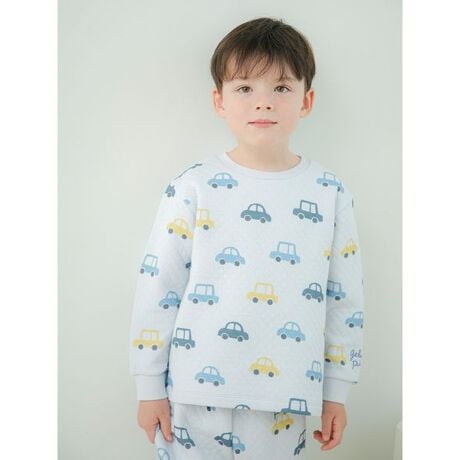 [^ԁFPKCT255179]<b>yӂLeBOfނKIDSvI[o[z<^b><b>yDesign^Stylingz<^b>{AN}AqEBqǂƂ߂`[tAMtgɂ߂KIDSV[YłBӂ炵GɖALeBOfނ̃vI[o[BɂfC[ɒpgbvXƂĂ߂łB₷L[vVGbgŁAɃShJY܂BF̓{̃sNAN}̃u[2FWJBV[Y̕pcƍ킹ABABYTCYƂ̃NER[fBl[gy݂܂BƖ̊֌WɂAۂFČꍇ܂B܂p\REX}[gtHȂǂ̊ɂA኱iƉ摜̃J[قȂꍇ܂B\߂Bi̐F́AiPi摜QƉB i摜̓Tv̂߁AFTCY̎dlɕύXꍇ܂̂ŁA\߂B