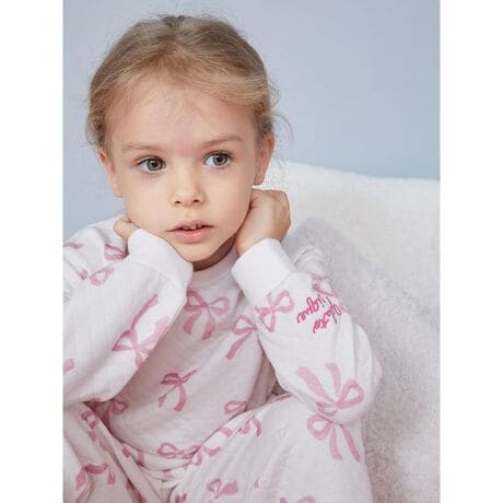 [^ԁFPKCT255179]<b>yӂLeBOfނKIDSvI[o[z<^b><b>yDesign^Stylingz<^b>{AN}AqEBqǂƂ߂`[tAMtgɂ߂KIDSV[YłBӂ炵GɖALeBOfނ̃vI[o[BɂfC[ɒpgbvXƂĂ߂łB₷L[vVGbgŁAɃShJY܂BF̓{̃sNAN}̃u[2FWJBV[Y̕pcƍ킹ABABYTCYƂ̃NER[fBl[gy݂܂BƖ̊֌WɂAۂFČꍇ܂B܂p\REX}[gtHȂǂ̊ɂA኱iƉ摜̃J[قȂꍇ܂B\߂Bi̐F́AiPi摜QƉB i摜̓Tv̂߁AFTCY̎dlɕύXꍇ܂̂ŁA\߂B