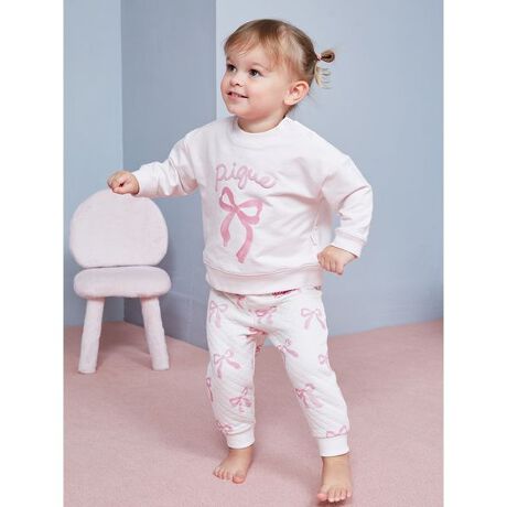 [^ԁFPBCP255182]<font color=red>̏i͉q̊ϓ_ԕiEsƂȂ܂B<^font><b>yӂLeBOfނBABYpcz<^b><b>yDesign^Stylingz<^b>{AN}AqEBqǂƂ߂`[tAMtgɂ߂BABYV[YłBӂ炵GɖALeBOfނ̕vI[o[BJo[镠tŁA܂ɂudlȂ̂ŁA炨xݎ܂ŃI[}CeBɒp܂BɃ|CgŃShJY܂BF̓{̃sNAN}̃u[2FWJBV[ỸvI[o[ƍ킹AKIDSTCYƂ̃NER[fBl[gy݂܂BƖ̊֌WɂAۂFČꍇ܂B܂p\REX}[gtHȂǂ̊ɂA኱iƉ摜̃J[قȂꍇ܂B\߂Bi̐F́AiPi摜QƉB i摜̓Tv̂߁AFTCY̎dlɕύXꍇ܂̂ŁA\߂B