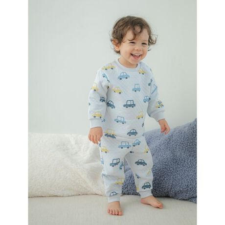 [^ԁFPBCP255182]<font color=red>̏i͉q̊ϓ_ԕiEsƂȂ܂B<^font><b>yӂLeBOfނBABYpcz<^b><b>yDesign^Stylingz<^b>{AN}AqEBqǂƂ߂`[tAMtgɂ߂BABYV[YłBӂ炵GɖALeBOfނ̕vI[o[BJo[镠tŁA܂ɂudlȂ̂ŁA炨xݎ܂ŃI[}CeBɒp܂BɃ|CgŃShJY܂BF̓{̃sNAN}̃u[2FWJBV[ỸvI[o[ƍ킹AKIDSTCYƂ̃NER[fBl[gy݂܂BƖ̊֌WɂAۂFČꍇ܂B܂p\REX}[gtHȂǂ̊ɂA኱iƉ摜̃J[قȂꍇ܂B\߂Bi̐F́AiPi摜QƉB i摜̓Tv̂߁AFTCY̎dlɕύXꍇ܂̂ŁA\߂B