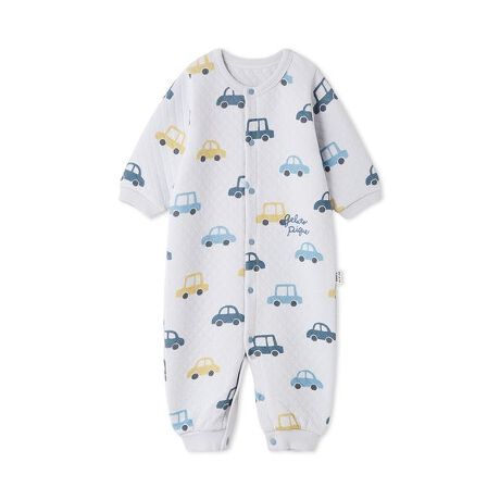 [^ԁFPBCO255183]<font color=red>̏i͉q̊ϓ_ԕiEsƂȂ܂B<^font><b>yӂLeBOfނ̐V2WAYI[z<^b><b>yDesign^Stylingz<^b>{AN}AqEBqǂƂ߂`[tAMtgɂ߂BABYV[YłBӂ炵GɖALeBOfނ2WAYI[BV2WAYI[ƂĂ݂͒̂fފŁAo̍ۂ̃Jo[I[ƂĂgp܂BɃ|CgŃShJY܂BF̓{̃sNAN}̃u[2FWJBV[ỸX[p[Ƒgݍ킹ăMtgɂAKIDSTCYƂ̃NER[fBl[gy݂܂BƖ̊֌WɂAۂFČꍇ܂B܂p\REX}[gtHȂǂ̊ɂA኱iƉ摜̃J[قȂꍇ܂B\߂Bi̐F́AiPi摜QƉB i摜̓Tv̂߁AFTCY̎dlɕύXꍇ܂̂ŁA\߂B