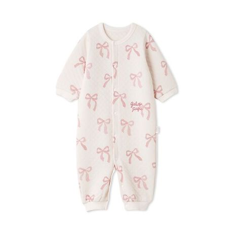 [^ԁFPBCO255183]<font color=red>̏i͉q̊ϓ_ԕiEsƂȂ܂B<^font><b>yӂLeBOfނ̐V2WAYI[z<^b><b>yDesign^Stylingz<^b>{AN}AqEBqǂƂ߂`[tAMtgɂ߂BABYV[YłBӂ炵GɖALeBOfނ2WAYI[BV2WAYI[ƂĂ݂͒̂fފŁAo̍ۂ̃Jo[I[ƂĂgp܂BɃ|CgŃShJY܂BF̓{̃sNAN}̃u[2FWJBV[ỸX[p[Ƒgݍ킹ăMtgɂAKIDSTCYƂ̃NER[fBl[gy݂܂BƖ̊֌WɂAۂFČꍇ܂B܂p\REX}[gtHȂǂ̊ɂA኱iƉ摜̃J[قȂꍇ܂B\߂Bi̐F́AiPi摜QƉB i摜̓Tv̂߁AFTCY̎dlɕύXꍇ܂̂ŁA\߂B