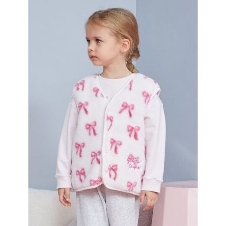 [^ԁFPKCT255170]<b>yKIDS̑D`[tvgt[XxXgz<^b><b>yFabricz<^b>_炩t[XfނgpĂ܂B<b>yDesign^Stylingz<^b>{AN}AqEBqǂƂ߂`[tAMtgɂ߂KIDSV[YłBӂ牷ȕ̃t[XfނgpAOɂpĂxXgB₷qlłx₷A₷HDłBXibv{^łƒE\ŁAɃShJ܂BF̓{̃sNAN}̃u[AqẼx[W3FWJBV[ỸAbvPpc⃏|CgvI[o[Aނ킹ABABYTCYƂ̃NER[fBl[gy݂܂BƖ̊֌WɂAۂFČꍇ܂B܂p\REX}[gtHȂǂ̊ɂA኱iƉ摜̃J[قȂꍇ܂B\߂Bi̐F́AiPi摜QƉB i摜̓Tv̂߁AFTCY̎dlɕύXꍇ܂̂ŁA\߂B