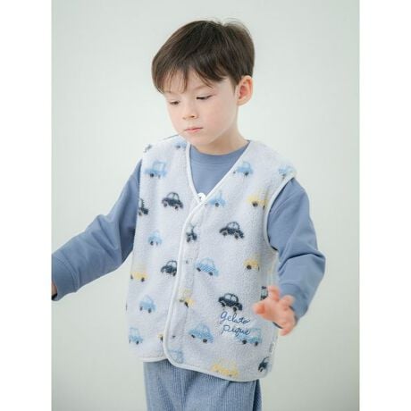 [^ԁFPKCT255170]<b>yKIDS̑D`[tvgt[XxXgz<^b><b>yFabricz<^b>_炩t[XfނgpĂ܂B<b>yDesign^Stylingz<^b>{AN}AqEBqǂƂ߂`[tAMtgɂ߂KIDSV[YłBӂ牷ȕ̃t[XfނgpAOɂpĂxXgB₷qlłx₷A₷HDłBXibv{^łƒE\ŁAɃShJ܂BF̓{̃sNAN}̃u[AqẼx[W3FWJBV[ỸAbvPpc⃏|CgvI[o[Aނ킹ABABYTCYƂ̃NER[fBl[gy݂܂BƖ̊֌WɂAۂFČꍇ܂B܂p\REX}[gtHȂǂ̊ɂA኱iƉ摜̃J[قȂꍇ܂B\߂Bi̐F́AiPi摜QƉB i摜̓Tv̂߁AFTCY̎dlɕύXꍇ܂̂ŁA\߂B