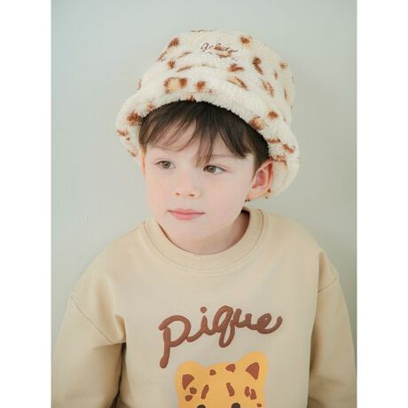 [^ԁFPKGH255171]<b>y3̃`[tIׂKIDSt[Xnbgz<^b><b>yFabricz<^b>_炩t[XfނgpĂ܂B<b>yDesign^Stylingz<^b>{AN}AqEBqǂƂ߂`[tAMtgɂ߂KIDSV[YłBӂ牷ȕ̃t[XfނgpAOɂpĂ邨ȃnbgB傫ꂽShJLb`[Ȉۂ܂BF̓{̃sNAN}̃u[AqẼx[W3FWJBV[Ỹt[XEFA⃏|CgvI[o[킹ABABYTCYƂ̃NER[fBl[gy݂܂BƖ̊֌WɂAۂFČꍇ܂B܂p\REX}[gtHȂǂ̊ɂA኱iƉ摜̃J[قȂꍇ܂B\߂Bi̐F́AiPi摜QƉB i摜̓Tv̂߁AFTCY̎dlɕύXꍇ܂̂ŁA\߂B