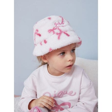 [^ԁFPKGH255171]<b>y3̃`[tIׂKIDSt[Xnbgz<^b><b>yFabricz<^b>_炩t[XfނgpĂ܂B<b>yDesign^Stylingz<^b>{AN}AqEBqǂƂ߂`[tAMtgɂ߂KIDSV[YłBӂ牷ȕ̃t[XfނgpAOɂpĂ邨ȃnbgB傫ꂽShJLb`[Ȉۂ܂BF̓{̃sNAN}̃u[AqẼx[W3FWJBV[Ỹt[XEFA⃏|CgvI[o[킹ABABYTCYƂ̃NER[fBl[gy݂܂BƖ̊֌WɂAۂFČꍇ܂B܂p\REX}[gtHȂǂ̊ɂA኱iƉ摜̃J[قȂꍇ܂B\߂Bi̐F́AiPi摜QƉB i摜̓Tv̂߁AFTCY̎dlɕύXꍇ܂̂ŁA\߂B