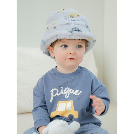 [^ԁFPKGH255171]<b>y3̃`[tIׂKIDSt[Xnbgz<^b><b>yFabricz<^b>_炩t[XfނgpĂ܂B<b>yDesign^Stylingz<^b>{AN}AqEBqǂƂ߂`[tAMtgɂ߂KIDSV[YłBӂ牷ȕ̃t[XfނgpAOɂpĂ邨ȃnbgB傫ꂽShJLb`[Ȉۂ܂BF̓{̃sNAN}̃u[AqẼx[W3FWJBV[Ỹt[XEFA⃏|CgvI[o[킹ABABYTCYƂ̃NER[fBl[gy݂܂BƖ̊֌WɂAۂFČꍇ܂B܂p\REX}[gtHȂǂ̊ɂA኱iƉ摜̃J[قȂꍇ܂B\߂Bi̐F́AiPi摜QƉB i摜̓Tv̂߁AFTCY̎dlɕύXꍇ܂̂ŁA\߂B