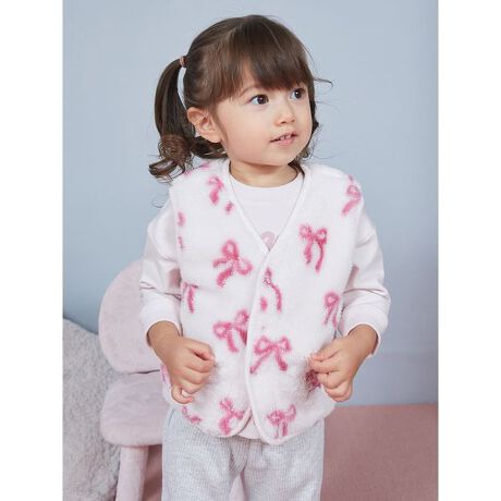 [^ԁFPBCT255174]<font color=red>̏i͉q̊ϓ_ԕiEsƂȂ܂B<^font><b>yBABY̑D`[tvgt[XxXgz<^b><b>yFabricz<^b>_炩t[XfނgpĂ܂B<b>yDesign^Stylingz<^b>{AN}AqEBqǂƂ߂`[tAMtgɂ߂BABYV[YłBӂ牷ȕ̃t[XfނgpAOɂpĂxXgB₷qlłx₷A₷HDłBXibv{^łƒE\ŁAɃShJ܂BF̓{̃sNAN}̃u[AqẼx[W3FWJBV[ỸAbvPpc⃏|CgvI[o[킹AKIDSTCYƂ̃NER[fBl[gy݂܂BƖ̊֌WɂAۂFČꍇ܂B܂p\REX}[gtHȂǂ̊ɂA኱iƉ摜̃J[قȂꍇ܂B\߂Bi̐F́AiPi摜QƉB i摜̓Tv̂߁AFTCY̎dlɕύXꍇ܂̂ŁA\߂B