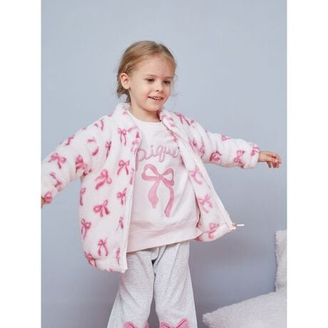 [^ԁFPKCT255169]<b>yKIDS̑D`[tvgt[Xu]z<^b><b>yFabricz<^b>_炩t[XfނgpĂ܂B<b>yDesign^Stylingz<^b>{AN}AqEBqǂƂ߂`[tAMtgɂ߂KIDSV[YłBӂ牷ȕ̃t[XfނgpAOɂpĂX^hJ[u]Bd˒₷Ƃ̂TCYŁAɃShJY܂BF̓{̃sNAN}̃u[AqẼx[W3FWJBV[ỸAbvPpc⃏|CgvI[o[Aނ킹ABABYTCYƂ̃NER[fBl[gy݂܂BƖ̊֌WɂAۂFČꍇ܂B܂p\REX}[gtHȂǂ̊ɂA኱iƉ摜̃J[قȂꍇ܂B\߂Bi̐F́AiPi摜QƉB i摜̓Tv̂߁AFTCY̎dlɕύXꍇ܂̂ŁA\߂B