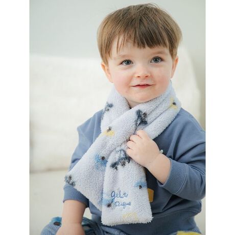 [^ԁFPKGG255172]<b>y3̃`[tIׂKIDSt[XeBybgz<^b><b>yFabricz<^b>_炩t[XfނgpĂ܂B<b>yDesign^Stylingz<^b>{AN}AqEBqǂƂ߂`[tAMtgɂ߂KIDSV[YłBӂ牷ȕ̃t[XfނgpA񌳂̖h΍ɏd󂷂eBybgB傫ꂽShJLb`[Ȉۂ܂BF̓{̃sNAN}̃u[AqẼx[W3FWJBV[Ỹt[XEFA⃏|CgvI[o[킹ABABYTCYƂ̃NER[fBl[gy݂܂BƖ̊֌WɂAۂFČꍇ܂B܂p\REX}[gtHȂǂ̊ɂA኱iƉ摜̃J[قȂꍇ܂B\߂Bi̐F́AiPi摜QƉB i摜̓Tv̂߁AFTCY̎dlɕύXꍇ܂̂ŁA\߂B