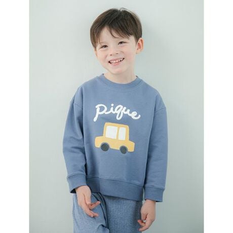 [^ԁFPKCT255175]<b>y|Cgȃ~jтKIDSvI[o[z<^b><b>yFabricz<^b>I[KjbNRbg̏_炩ȃ~jёfނgp܂B<b>yDesign^Stylingz<^b>_炩ȔG̃I[KjbNRbg~jтgpAKIDSTCỸ|CgvI[o[łBՂ肵ML̃SɁAqǂDȃ`[tvg܂B肵TCYŁAł͂ȂOoɂpACełBF̓{`[t̃sNAqE`[t̃x[WAN}`[t̃lCr[̑S3FBBABYTCYpӂĂ̂ŁA傤ł̃R[fBl[gy݂܂BƖ̊֌WɂAۂFČꍇ܂B܂p\REX}[gtHȂǂ̊ɂA኱iƉ摜̃J[قȂꍇ܂B\߂Bi̐F́AiPi摜QƉB i摜̓Tv̂߁AFTCY̎dlɕύXꍇ܂̂ŁA\߂B