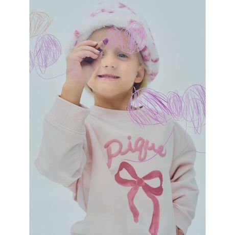 [^ԁFPKCT255175]<b>y|Cgȃ~jтKIDSvI[o[z<^b><b>yFabricz<^b>I[KjbNRbg̏_炩ȃ~jёfނgp܂B<b>yDesign^Stylingz<^b>_炩ȔG̃I[KjbNRbg~jтgpAKIDSTCỸ|CgvI[o[łBՂ肵ML̃SɁAqǂDȃ`[tvg܂B肵TCYŁAł͂ȂOoɂpACełBF̓{`[t̃sNAqE`[t̃x[WAN}`[t̃lCr[̑S3FBBABYTCYpӂĂ̂ŁA傤ł̃R[fBl[gy݂܂BƖ̊֌WɂAۂFČꍇ܂B܂p\REX}[gtHȂǂ̊ɂA኱iƉ摜̃J[قȂꍇ܂B\߂Bi̐F́AiPi摜QƉB i摜̓Tv̂߁AFTCY̎dlɕύXꍇ܂̂ŁA\߂B