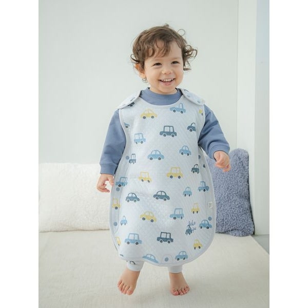 [}C]y̘HzyBABYzLeBOX[p[/WF[g sP LbYxr[iGELATO PIQUE KIDS  BABYj BLU