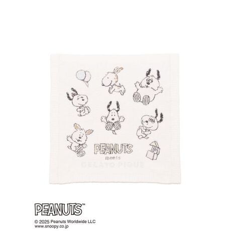 [^ԁFPKGG259188]<b>yPEANUTS PUPPIESE6C̃ps[YWLbYuPbgz<^b><b>yFabricz<^b><b>BABY MOCOixrRjc<^b>qׂ̈ɐ܂ꂽAsAȗD\jbgłBȂqlɂp悤AZтɎdグAӂƂ{[Ă܂B<b>yDesign^Stylingz<^b>܂łᔠяoĂ悤ȁAĖ׋C6傤BPEANUTSgelato piquẽR{[VV[YAXk[s[Ƃ傤̎q`wfCW[qps[Yx`[tƂRNV܂܂BXk[s[Ƃ傤̊GWAӂyfxrRffނ̃LbYuPbgBXk[s[ƃAfBAXpCNAItA}[uXAx6CyɗVłGL[głB傫ȃSWK[hŁACeAƂĂLb`[ȎdオBG|₨QȂǂɏd󂵂܂BF̓N[ƃsN2FWJBV[Ỹ[EFAƍ킹AMtgɂ߂̃ACełBƖ̊֌WɂAۂFČꍇ܂B܂p\REX}[gtHȂǂ̊ɂA኱iƉ摜̃J[قȂꍇ܂B\߂Bi̐F́AiPi摜QƉB i摜̓Tv̂߁AFTCY̎dlɕύXꍇ܂̂ŁA\߂B