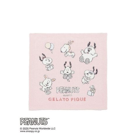 [^ԁFPKGG259188]<b>yPEANUTS PUPPIESE6C̃ps[YWLbYuPbgz<^b><b>yFabricz<^b><b>BABY MOCOixrRjc<^b>qׂ̈ɐ܂ꂽAsAȗD\jbgłBȂqlɂp悤AZтɎdグAӂƂ{[Ă܂B<b>yDesign^Stylingz<^b>܂łᔠяoĂ悤ȁAĖ׋C6傤BPEANUTSgelato piquẽR{[VV[YAXk[s[Ƃ傤̎q`wfCW[qps[Yx`[tƂRNV܂܂BXk[s[Ƃ傤̊GWAӂyfxrRffނ̃LbYuPbgBXk[s[ƃAfBAXpCNAItA}[uXAx6CyɗVłGL[głB傫ȃSWK[hŁACeAƂĂLb`[ȎdオBG|₨QȂǂɏd󂵂܂BF̓N[ƃsN2FWJBV[Ỹ[EFAƍ킹AMtgɂ߂̃ACełBƖ̊֌WɂAۂFČꍇ܂B܂p\REX}[gtHȂǂ̊ɂA኱iƉ摜̃J[قȂꍇ܂B\߂Bi̐F́AiPi摜QƉB i摜̓Tv̂߁AFTCY̎dlɕύXꍇ܂̂ŁA\߂B