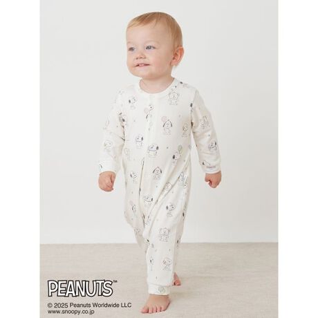 [^ԁFPBCO259196]<font color=red>̏i͉q̊ϓ_ԕiEsƂȂ܂B<^font><b>yPEANUTS PUPPIESEJtŌCȃgC{bNXBABYp[Xz<^b><b>yFabricz<^b>KxȐLk_炩ȃRbgƃ|E^̃tCXgpĂ܂B<b>yDesign^Stylingz<^b>܂łᔠяoĂ悤ȁAĖ׋C6傤BPEANUTSgelato piquẽR{[VV[YAXk[s[Ƃ傤̎q`wfCW[qps[Yx`[tƂRNV܂܂BXk[s[ƒԂAJtȂŗVłGvgBABYTCỸp[XBtg̓{^őSJfUCłB_炩ȔG̃Rbgƃ|E^̃tCXgpAH~̃x[VbNȃ[EFAƂďd󂵂܂BV[ỸjbgEFA⏬ƍ킹ALbYTCYƂ̃NER[fBl[g߂łBƖ̊֌WɂAۂFČꍇ܂B܂p\REX}[gtHȂǂ̊ɂA኱iƉ摜̃J[قȂꍇ܂B\߂Bi̐F́AiPi摜QƉB i摜̓Tv̂߁AFTCY̎dlɕύXꍇ܂̂ŁA\߂B