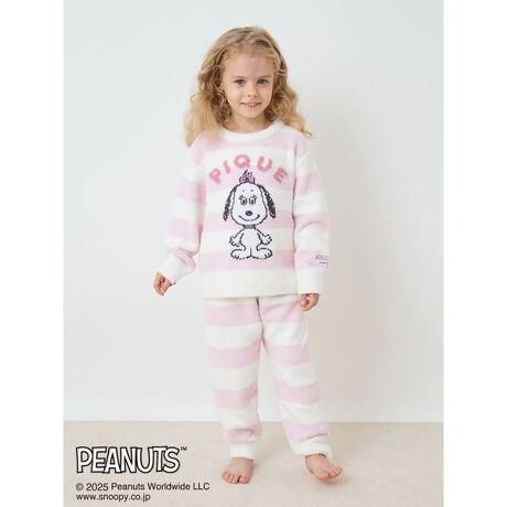 [^ԁFPKNP255766]<b>yPEANUTS PUPPIESE{[_[̃LbYOpcz<^b><b>yFabricz<^b><b>BABY MOCOixrRjc<^b>qׂ̈ɐ܂ꂽAsAȗD\jbgłBȂqlɂp悤AZтɎdグAӂƂ{[Ă܂B<b>yDesign^Stylingz<^b>܂łᔠяoĂ悤ȁAĖ׋C6傤BPEANUTSgelato piquẽR{[VV[YAXk[s[Ƃ傤̎q`wfCW[qps[Yx`[tƂRNV܂܂B6傤̒AXk[s[ƃAfBAx3CtB[`[ԁfxrRffނ̃LbYOpcB{[_[ŁAɃLN^[̃AbvPhJ܂BwʂɂPIQUẼWK[hS傫āApLb`[ɁBƐi₷VGbgłBF̓Xk[s[̃~bNXAAfB̃x[WAx̃sN3FpӁB̃̕vI[o[ƍ킹ABABYTCYƂ̃yAER[fBl[g߂łBƖ̊֌WɂAۂFČꍇ܂B܂p\REX}[gtHȂǂ̊ɂA኱iƉ摜̃J[قȂꍇ܂B\߂Bi̐F́AiPi摜QƉB i摜̓Tv̂߁AFTCY̎dlɕύXꍇ܂̂ŁA\߂B