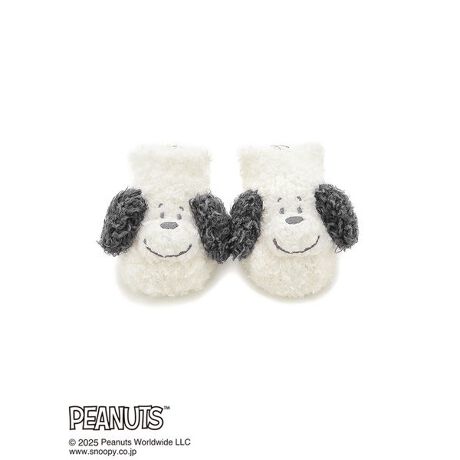 [^ԁFPBGS259180]<font color=red>̏i͉q̊ϓ_ԕiEsƂȂ܂B<^font><b>yPEANUTS PUPPIESEjRjR̃Xk[s[xr[TCỸ\bNXz<^b><b>yDesign^Stylingz<^b>܂łᔠяoĂ悤ȁAĖ׋C6傤BPEANUTSgelato piquẽR{[VV[YAXk[s[Ƃ傤̎q`wfCW[qps[Yx`[tƂRNV܂܂Bps[̂悤ɂ邭Ƃŕ҂񂾁AXk[s[`[t̃xr[TCỸ\bNXBܐɗ̓IȎƃ}YtĂAjRjR̃L[gȃXk[s[ɖ܂BV[Ỹ[EFA⏬Ƒgݍ킹ăMtgɂ߂łBƖ̊֌WɂAۂFČꍇ܂B܂p\REX}[gtHȂǂ̊ɂA኱iƉ摜̃J[قȂꍇ܂B\߂Bi̐F́AiPi摜QƉB i摜̓Tv̂߁AFTCY̎dlɕύXꍇ܂̂ŁA\߂B