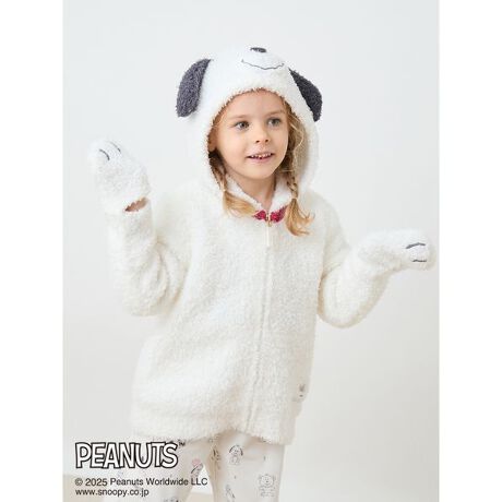 [^ԁFPKNT255455]<b>yPEANUTS PUPPIESEXk[s[ɂȂ肫LbYp[Jz<^b><b>yDesign^Stylingz<^b>܂łᔠяoĂ悤ȁAĖ׋C6傤BPEANUTSgelato piquẽR{[VV[YAXk[s[Ƃ傤̎q`wfCW[qps[Yx`[tƂRNV܂܂Bps[̂悤ɂ邭Ƃŕ҂񂾁ALbYTCŶӂƂWbvp[JB̓IȎƃ}Ytt[hɂ́AjRjR̃Xk[s[`Ă܂B͑OfUC~gtĂ̂ŁÂƂoɂdBtg|Pbgɂ̓JtȃShJ܂Bwɂ̓WK[hŕ\͗lƁA̓IȐKtŁAp炵o܂Bxr[ACeƂ傤ő邱Ƃ\Bgݍ킹ăMtgɂ߂̃ACełBƖ̊֌WɂAۂFČꍇ܂B܂p\REX}[gtHȂǂ̊ɂA኱iƉ摜̃J[قȂꍇ܂B\߂Bi̐F́AiPi摜QƉB i摜̓Tv̂߁AFTCY̎dlɕύXꍇ܂̂ŁA\߂B