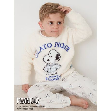 [^ԁFPKNT255186]<b>yPEANUTS E gelato piquẽIWi`NE₷ݑÔЂƂƂ|bvɕ`LbYTCỸvI[o[z<^b><b>yFabricz<^b><b>BABY MOCOixrRjc<^b>qׂ̈ɐ܂ꂽAsAȗD\jbgłBȂqlɂp悤AZтɎdグAӂƂ{[Ă܂B<b>yDesign^Stylingz<^b>PEANUTSgelato piquẽR{[VV[YAt@~[ły݂V삪oBPEANUTS̒ԂA₷ݑO̍KȂЂƂƂ߂lqgelato pique̓ʂȃIWiA[gŕ\܂Bǂ𒅂悤ȁHvƁA[EFAIԃXk[s[`LbYTCỸvI[o[BӂƂfxrRffނgp܂BV[ỸfB[XAYAWjAA xr[TCYƂ̃NR[fBl[gAMtgɂ߂̃ACełBƖ̊֌WɂAۂFČꍇ܂B܂p\REX}[gtHȂǂ̊ɂA኱iƉ摜̃J[قȂꍇ܂B\߂Bi̐F́AiPi摜QƉB i摜̓Tv̂߁AFTCY̎dlɕύXꍇ܂̂ŁA\߂B