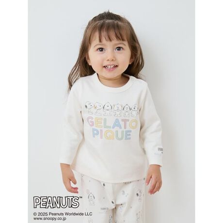 [^ԁFPBCT259198]<font color=red>̏i͉q̊ϓ_ԕiEsƂȂ܂B<^font><b>yPEANUTS PUPPIESEps[YƃJtSvgBABYTz<^b><b>yFabricz<^b>_炩ȔG̃Rbgƃ|E^̃tCXgp܂B<b>yDesign^Stylingz<^b>܂łᔠяoĂ悤ȁAĖ׋C6傤BPEANUTSgelato piquẽR{[VV[YAXk[s[Ƃ傤̎q`wfCW[qps[Yx`[tƂRNV܂܂BXk[s[ƒԂ񂾊GɁAJtȃuhSgݍ킹BABYTCỸOTVcB킹₷ItzCgŁAjbg̉HD̃Ci[ƂĂp֗ȃACełBV[Ỹ[EFA⏬ƍ킹ALbYTCYƂ̃NER[fBl[gy݂BƖ̊֌WɂAۂFČꍇ܂B܂p\REX}[gtHȂǂ̊ɂA኱iƉ摜̃J[قȂꍇ܂B\߂Bi̐F́AiPi摜QƉB i摜̓Tv̂߁AFTCY̎dlɕύXꍇ܂̂ŁA\߂B