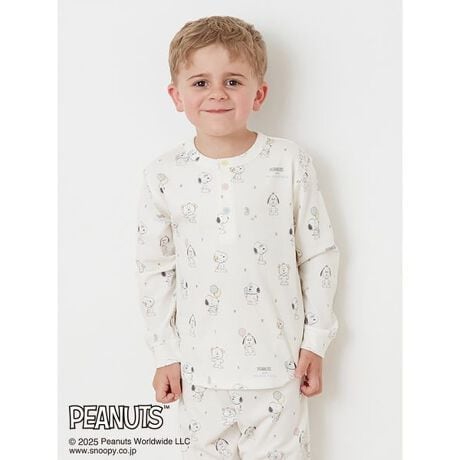 [^ԁFPKCT259194]<b>yPEANUTS PUPPIESEJtŌCȃgC{bNX̃LbYvI[o[z<^b><b>yFabricz<^b>KxȐLk_炩ȃRbgƃ|E^̃tCXgpĂ܂B<b>yDesign^Stylingz<^b>܂łᔠяoĂ悤ȁAĖ׋C6傤BPEANUTSgelato piquẽR{[VV[YAXk[s[Ƃ傤̎q`wfCW[qps[Yx`[tƂRNV܂܂BXk[s[ƒԂAJtȂŗVłGvgLbYTCỸw[lbNvI[o[B̐FƃNAJtȃ{^g|CgłB_炩ȔG̃Rbgƃ|E^̃tCXgpAH~̃x[VbNȃ[EFAƂďd󂵂܂B̃̕Opc⓯V[ỸjbgEFAƍ킹ABABYTCYƂ̃NER[fBl[g߂łBƖ̊֌WɂAۂFČꍇ܂B܂p\REX}[gtHȂǂ̊ɂA኱iƉ摜̃J[قȂꍇ܂B\߂Bi̐F́AiPi摜QƉB i摜̓Tv̂߁AFTCY̎dlɕύXꍇ܂̂ŁA\߂B