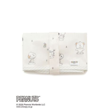 [^ԁFPBGG259216]<font color=red>̏i͉q̊ϓ_ԕiEsƂȂ܂B<^font><b>yPEANUTS PUPPIESEJtȃgC{bNX̐ɋނV[gz<^b><b>yFabricz<^b>\n̓R[eBORbgngpBnɂ͗DꂽRۖhL@\vXAۂɂL̔}܂B▀CɂAϋvɗDꂽfނłB<b>yDesign^Stylingz<^b>܂łᔠяoĂ悤ȁAĖ׋C6傤BPEANUTSgelato piquẽR{[VV[YAXk[s[Ƃ傤̎q`wfCW[qps[Yx`[tƂRNV܂܂BXk[s[ƒԂAJtȂŗVłGvgނV[gBOołƍLĎg鐅ɋV[gŁA1ƗlXȃV[Ŗ𗧂܂BRpNgɐ܂Ńxgŗ߂̂ŃobOɓ₷AĂƐ@̂֗B\ñRbg͐▀CɋH{An͍RۖhL@\tngp܂BV[Ỹ}}obOƑgݍ킹ALbYABABYEFAƂ̃NER[fBl[gy݂܂BƖ̊֌WɂAۂFČꍇ܂B܂p\REX}[gtHȂǂ̊ɂA኱iƉ摜̃J[قȂꍇ܂B\߂Bi̐F́AiPi摜QƉB i摜̓Tv̂߁AFTCY̎dlɕύXꍇ܂̂ŁA\߂B