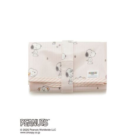 [^ԁFPBGG259216]<font color=red>̏i͉q̊ϓ_ԕiEsƂȂ܂B<^font><b>yPEANUTS PUPPIESEJtȃgC{bNX̐ɋނV[gz<^b><b>yFabricz<^b>\n̓R[eBORbgngpBnɂ͗DꂽRۖhL@\vXAۂɂL̔}܂B▀CɂAϋvɗDꂽfނłB<b>yDesign^Stylingz<^b>܂łᔠяoĂ悤ȁAĖ׋C6傤BPEANUTSgelato piquẽR{[VV[YAXk[s[Ƃ傤̎q`wfCW[qps[Yx`[tƂRNV܂܂BXk[s[ƒԂAJtȂŗVłGvgނV[gBOołƍLĎg鐅ɋV[gŁA1ƗlXȃV[Ŗ𗧂܂BRpNgɐ܂Ńxgŗ߂̂ŃobOɓ₷AĂƐ@̂֗B\ñRbg͐▀CɋH{An͍RۖhL@\tngp܂BV[Ỹ}}obOƑgݍ킹ALbYABABYEFAƂ̃NER[fBl[gy݂܂BƖ̊֌WɂAۂFČꍇ܂B܂p\REX}[gtHȂǂ̊ɂA኱iƉ摜̃J[قȂꍇ܂B\߂Bi̐F́AiPi摜QƉB i摜̓Tv̂߁AFTCY̎dlɕύXꍇ܂̂ŁA\߂B