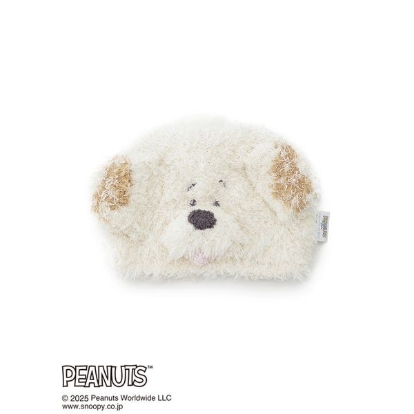 [}C]yPEANUTS PUPPIESzyBABYzAfBLbv/WF[g sP LbYxr[iGELATO PIQUE KIDS  BABYj BEG