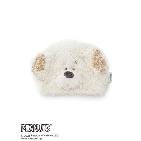 [^ԁFPBGH259179]<font color=red>̏i͉q̊ϓ_ԕiEsƂȂ܂B<^font><b>yPEANUTS PUPPIESEAfB̕\ɖxr[TCỸLbvz<^b><b>yDesign^Stylingz<^b>܂łᔠяoĂ悤ȁAĖ׋C6傤BPEANUTSgelato piquẽR{[VV[YAXk[s[Ƃ傤̎q`wfCW[qps[Yx`[tƂRNV܂܂BAfB炵҂蒷߂̎ŕ҂񂾁Aӂ肵̃xr[TCỸLbvB̓IȎƃ}YtŁA؂ƐoAfB̃L[gȕ\ɖ܂BV[Ỹ[EFA⏬Ƒgݍ킹ăMtgɂ߂łBƖ̊֌WɂAۂFČꍇ܂B܂p\REX}[gtHȂǂ̊ɂA኱iƉ摜̃J[قȂꍇ܂B\߂Bi̐F́AiPi摜QƉB i摜̓Tv̂߁AFTCY̎dlɕύXꍇ܂̂ŁA\߂B