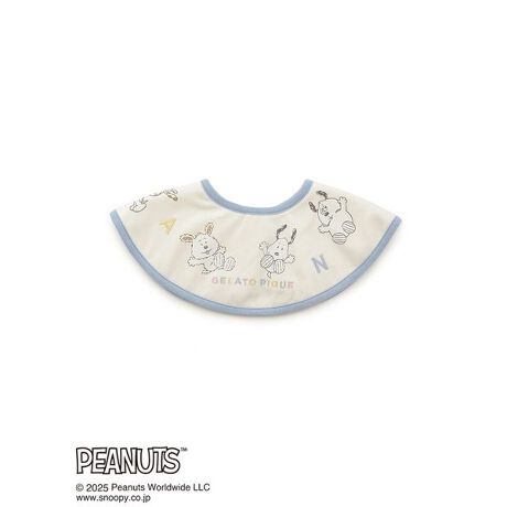 [^ԁFPBGG259201]<font color=red>̏i͉q̊ϓ_ԕiEsƂȂ܂B<^font><b>yPEANUTS PUPPIESEps[YƃJtShJgݍ킹BABYX^Cz<^b><b>yFabricz<^b>KxȐLk_炩ȃRbgƃ|E^̃tCXgpĂ܂B<b>yDesign^Stylingz<^b>܂łᔠяoĂ悤ȁAĖ׋C6傤BPEANUTSgelato piquẽR{[VV[YAXk[s[Ƃ傤̎q`wfCW[qps[Yx`[tƂRNV܂܂BXk[s[ƒԂVłGvgBABYX^CBPEANUTS̃SGELATO PIQUẼSJtȎhJłĂ̂|CgłB_炩ȔG̃RbgtCXgpADgpɎdグ܂BV[YBABYEFAƑgݍ킹AṼMtgɂ߂łBƖ̊֌WɂAۂFČꍇ܂B܂p\REX}[gtHȂǂ̊ɂA኱iƉ摜̃J[قȂꍇ܂B\߂Bi̐F́AiPi摜QƉB i摜̓Tv̂߁AFTCY̎dlɕύXꍇ܂̂ŁA\߂B