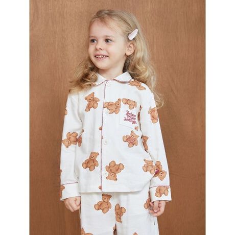 [^ԁFPKFT255495]<b>yHOLIDAYE傫߃xA\tgKIDSlVcz<^b><b>yFabricz<^b>RbgA[݂̉̂lfނgp܂B<b>yDesign^Stylingz<^b>ƑFlA؂ȒNƉ߂ȃzf[V[YɊYAxA`[t̃[EFAV[YłB傫߂̃xȂvgۓIȁÂ݂lfނKIDSVcB݌⑳ɂ́ALfB[PCC[W{[_[̃pCsOĂ܂Bgelato pique HolidaỹShJ|PbgtBV[ỸlOpc⏬ƍ킹ALADIESfAHOMMEABABYTCYƂ̃NER[fBl[gy݂܂BƖ̊֌WɂAۂFČꍇ܂B܂p\REX}[gtHȂǂ̊ɂA኱iƉ摜̃J[قȂꍇ܂B\߂Bi̐F́AiPi摜QƉB i摜̓Tv̂߁AFTCY̎dlɕύXꍇ܂̂ŁA\߂B