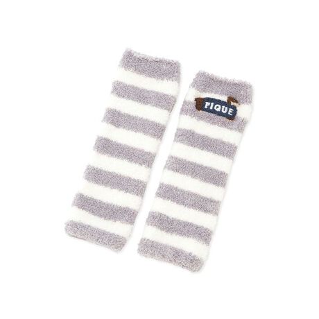 [^ԁFPBGS255686]<font color=red>̏i͉q̊ϓ_ԕiEsƂȂ܂B<^font><b>yPIQUES_bNXthBABYbOEH[}[z<^b><b>yFabricz<^b><b>BABY MOCOixrRjc<^b>Ƃ_炩ȕB݂ƌy₩˔Sn͂łB<b>yDesign^Stylingz<^b>ԂȓL[gȃ_bNXth`[tɂBABYV[YłBLb`[ȃ{[_[Ƀ_bNXth̃|CghJA&lsquo;xrRffނBABYbOEH[}[BF̓uẼ_bNXth`[tɂsNƁA`R[g^̃_bNXth`[tɂO[2Fpӂ܂BV[Y̏Ƒgݍ킹ăMtgɂALADIESfAKIDSACeƂ̃NER[fBl[gy݂܂BƖ̊֌WɂAۂFČꍇ܂B܂p\REX}[gtHȂǂ̊ɂA኱iƉ摜̃J[قȂꍇ܂B\߂Bi̐F́AiPi摜QƉB i摜̓Tv̂߁AFTCY̎dlɕύXꍇ܂̂ŁA\߂B