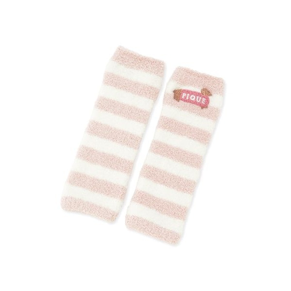 [}C]yBABYzxrR_bNXthbOEH[}[/WF[g sP LbYxr[iGELATO PIQUE KIDS  BABYj PNK