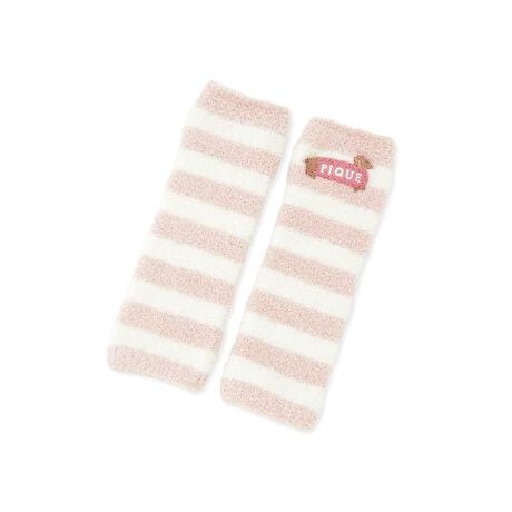 [^ԁFPBGS255686]<font color=red>̏i͉q̊ϓ_ԕiEsƂȂ܂B<^font><b>yPIQUES_bNXthBABYbOEH[}[z<^b><b>yFabricz<^b><b>BABY MOCOixrRjc<^b>Ƃ_炩ȕB݂ƌy₩˔Sn͂łB<b>yDesign^Stylingz<^b>ԂȓL[gȃ_bNXth`[tɂBABYV[YłBLb`[ȃ{[_[Ƀ_bNXth̃|CghJA&lsquo;xrRffނBABYbOEH[}[BF̓uẼ_bNXth`[tɂsNƁA`R[g^̃_bNXth`[tɂO[2Fpӂ܂BV[Y̏Ƒgݍ킹ăMtgɂALADIESfAKIDSACeƂ̃NER[fBl[gy݂܂BƖ̊֌WɂAۂFČꍇ܂B܂p\REX}[gtHȂǂ̊ɂA኱iƉ摜̃J[قȂꍇ܂B\߂Bi̐F́AiPi摜QƉB i摜̓Tv̂߁AFTCY̎dlɕύXꍇ܂̂ŁA\߂B