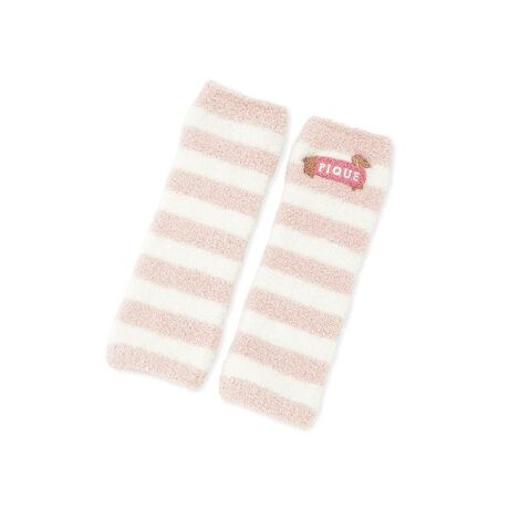 [^ԁFPBGS255686]<font color=red>̏i͉q̊ϓ_ԕiEsƂȂ܂B<^font><b>yPIQUES_bNXthBABYbOEH[}[z<^b><b>yFabricz<^b><b>BABY MOCOixrRjc<^b>Ƃ_炩ȕB݂ƌy₩˔Sn͂łB<b>yDesign^Stylingz<^b>ԂȓL[gȃ_bNXth`[tɂBABYV[YłBLb`[ȃ{[_[Ƀ_bNXth̃|CghJA&lsquo;xrRffނBABYbOEH[}[BF̓uẼ_bNXth`[tɂsNƁA`R[g^̃_bNXth`[tɂO[2Fpӂ܂BV[Y̏Ƒgݍ킹ăMtgɂALADIESfAKIDSACeƂ̃NER[fBl[gy݂܂BƖ̊֌WɂAۂFČꍇ܂B܂p\REX}[gtHȂǂ̊ɂA኱iƉ摜̃J[قȂꍇ܂B\߂Bi̐F́AiPi摜QƉB i摜̓Tv̂߁AFTCY̎dlɕύXꍇ܂̂ŁA\߂B