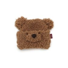 ジェラート ピケ キッズ＆ベビー(GELATO PIQUE KIDS ＆ BABY)の【HOLIDAY】【KIDS】ジェラートベアキャップ