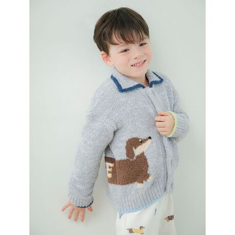 [^ԁFPKNT255746]<b>y_bNXƊtݕtKIDSJ[fBKz<^b><b>yFabricz<^b><b>BABY MOCOixrRjc<^b>Ƃ_炩ȕB݂ƌy₩˔Sn͂łB<b>yDesign^Stylingz<^b>ӂӂ̃_bNXthɂƊt悤ȁAj[NȃWK[h&lsquo;xrRffނKIDSJ[fBKBz@\@ۂgpĂ̂ŁAfzĉKȒSnL[v܂Bgĥݕt̃VGbǵA񌳂DSnB݌⑳AɃJtȔzFfUC܂BɂP̃ShbOgC̊GĂ܂BF̓uẼ_bNX`[tɂsNƁA`R[g^̃_bNX`[tɂO[2FpӁBV[Ỹ_bNX̃Opc⏬킹ALADIESfABABYTCYƂ̃NER[fBl[gy݂܂BƖ̊֌WɂAۂFČꍇ܂B܂p\REX}[gtHȂǂ̊ɂA኱iƉ摜̃J[قȂꍇ܂B\߂Bi̐F́AiPi摜QƉB i摜̓Tv̂߁AFTCY̎dlɕύXꍇ܂̂ŁA\߂B