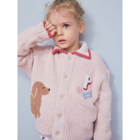 [^ԁFPKNT255746]<b>y_bNXƊtݕtKIDSJ[fBKz<^b><b>yFabricz<^b><b>BABY MOCOixrRjc<^b>Ƃ_炩ȕB݂ƌy₩˔Sn͂łB<b>yDesign^Stylingz<^b>ӂӂ̃_bNXthɂƊt悤ȁAj[NȃWK[h&lsquo;xrRffނKIDSJ[fBKBz@\@ۂgpĂ̂ŁAfzĉKȒSnL[v܂Bgĥݕt̃VGbǵA񌳂DSnB݌⑳AɃJtȔzFfUC܂BɂP̃ShbOgC̊GĂ܂BF̓uẼ_bNX`[tɂsNƁA`R[g^̃_bNX`[tɂO[2FpӁBV[Ỹ_bNX̃Opc⏬킹ALADIESfABABYTCYƂ̃NER[fBl[gy݂܂BƖ̊֌WɂAۂFČꍇ܂B܂p\REX}[gtHȂǂ̊ɂA኱iƉ摜̃J[قȂꍇ܂B\߂Bi̐F́AiPi摜QƉB i摜̓Tv̂߁AFTCY̎dlɕύXꍇ܂̂ŁA\߂B