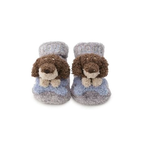 [^ԁFPBGS255685]<font color=red>̏i͉q̊ϓ_ԕiEsƂȂ܂B<^font><b>yDȍ_bNXth炵BABY\bNXz<^b><b>yFabricz<^b><b>BABY MOCOixrRjc<^b>Ƃ_炩ȕB݂ƌy₩˔Sn͂łB<b>yDesign^Stylingz<^b>ԂȓL[gȃ_bNXth`[tɂBABYV[YłBDȍ_bNXth𗧑̓IɂABABYTCỸ[\bNXB|CgPIQUES̎hJLb`[ȃfUCłBF̓uẼ_bNXth`[tɂsNƁA`R[g^̃_bNX`[tɂO[2FWJBV[ỸEFA⏬킹ăMtgɂALADIESfAKIDSACeƂ̃NER[fBl[gy݂܂BƖ̊֌WɂAۂFČꍇ܂B܂p\REX}[gtHȂǂ̊ɂA኱iƉ摜̃J[قȂꍇ܂B\߂Bi̐F́AiPi摜QƉB i摜̓Tv̂߁AFTCY̎dlɕύXꍇ܂̂ŁA\߂B