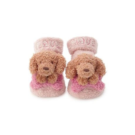 [^ԁFPBGS255685]<font color=red>̏i͉q̊ϓ_ԕiEsƂȂ܂B<^font><b>yDȍ_bNXth炵BABY\bNXz<^b><b>yFabricz<^b><b>BABY MOCOixrRjc<^b>Ƃ_炩ȕB݂ƌy₩˔Sn͂łB<b>yDesign^Stylingz<^b>ԂȓL[gȃ_bNXth`[tɂBABYV[YłBDȍ_bNXth𗧑̓IɂABABYTCỸ[\bNXB|CgPIQUES̎hJLb`[ȃfUCłBF̓uẼ_bNXth`[tɂsNƁA`R[g^̃_bNX`[tɂO[2FWJBV[ỸEFA⏬킹ăMtgɂALADIESfAKIDSACeƂ̃NER[fBl[gy݂܂BƖ̊֌WɂAۂFČꍇ܂B܂p\REX}[gtHȂǂ̊ɂA኱iƉ摜̃J[قȂꍇ܂B\߂Bi̐F́AiPi摜QƉB i摜̓Tv̂߁AFTCY̎dlɕύXꍇ܂̂ŁA\߂B