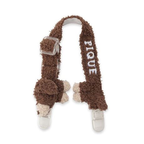 [^ԁFPBGG255688]<font color=red>̏i͉q̊ϓ_ԕiEsƂȂ܂B<^font><b>y_bNXthT|[gBABY}`Nbvz<^b><b>yFabricz<^b><b>BABY MOCOixrRjc<^b>Ƃ_炩ȕB݂ƌy₩˔Sn͂łB<b>yDesign^Stylingz<^b>ԂȓL[gȃ_bNXth`[tɂBABYV[YłB_bNXth̒̂}`NbvɃfUCAgՂ̃ACeBnJ`𗯂߂đȃX^CAxr[J[̂Eh~ɊpƁA炵_bNXthԂ̐g̉T|[gĂ܂BV[ỸEFAƂ̃ShJĂ̂|CgBF͂D݂̖ѐF`CXłuEƃ_[NuE2FWJłBV[ỸEFA⏬킹ăMtgɂALADIESfAKIDSACeƂ̃NER[fBl[gy݂܂BƖ̊֌WɂAۂFČꍇ܂B܂p\REX}[gtHȂǂ̊ɂA኱iƉ摜̃J[قȂꍇ܂B\߂Bi̐F́AiPi摜QƉB i摜̓Tv̂߁AFTCY̎dlɕύXꍇ܂̂ŁA\߂B