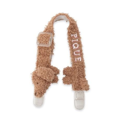 [^ԁFPBGG255688]<font color=red>̏i͉q̊ϓ_ԕiEsƂȂ܂B<^font><b>y_bNXthT|[gBABY}`Nbvz<^b><b>yFabricz<^b><b>BABY MOCOixrRjc<^b>Ƃ_炩ȕB݂ƌy₩˔Sn͂łB<b>yDesign^Stylingz<^b>ԂȓL[gȃ_bNXth`[tɂBABYV[YłB_bNXth̒̂}`NbvɃfUCAgՂ̃ACeBnJ`𗯂߂đȃX^CAxr[J[̂Eh~ɊpƁA炵_bNXthԂ̐g̉T|[gĂ܂BV[ỸEFAƂ̃ShJĂ̂|CgBF͂D݂̖ѐF`CXłuEƃ_[NuE2FWJłBV[ỸEFA⏬킹ăMtgɂALADIESfAKIDSACeƂ̃NER[fBl[gy݂܂BƖ̊֌WɂAۂFČꍇ܂B܂p\REX}[gtHȂǂ̊ɂA኱iƉ摜̃J[قȂꍇ܂B\߂Bi̐F́AiPi摜QƉB i摜̓Tv̂߁AFTCY̎dlɕύXꍇ܂̂ŁA\߂B