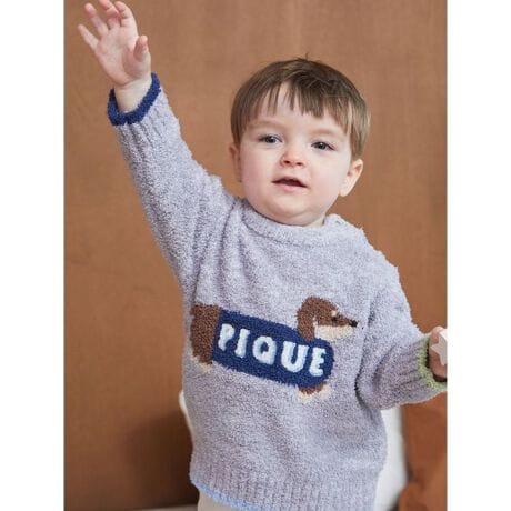 [^ԁFPBNT255744]<font color=red>̏i͉q̊ϓ_ԕiEsƂȂ܂B<^font><b>y_bNXPIQUESgݍ킹BABYvI[o[z<^b><b>yFabricz<^b><b>BABY MOCOixrRjc<^b>Ƃ_炩ȕB݂ƌy₩˔Sn͂łB<b>yDesign^Stylingz<^b>傱Ƃ葫_bNXthPIQUESAfxrRffނBABYvI[o[Bz@\@ۂgpĂ̂ŁAfzĉKȒSnL[v܂BPIQUES̓TKhJɂȂĂA␞ɂ̓JtȔzFfUCPOPȈۂɎdグ܂BɃXibv{^tĂ܂BF̓uẼ_bNX`[tɂsNƁA`R[g^̃_bNX`[tɂO[2FpӁBV[Ỹ_bNX̃OpcBABY킹ALADIESfAKIDSTCYƂ̃NER[fBl[gy݂܂BƖ̊֌WɂAۂFČꍇ܂B܂p\REX}[gtHȂǂ̊ɂA኱iƉ摜̃J[قȂꍇ܂B\߂Bi̐F́AiPi摜QƉB i摜̓Tv̂߁AFTCY̎dlɕύXꍇ܂̂ŁA\߂B