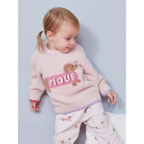 [^ԁFPBNT255744]<font color=red>̏i͉q̊ϓ_ԕiEsƂȂ܂B<^font><b>y_bNXPIQUESgݍ킹BABYvI[o[z<^b><b>yFabricz<^b><b>BABY MOCOixrRjc<^b>Ƃ_炩ȕB݂ƌy₩˔Sn͂łB<b>yDesign^Stylingz<^b>傱Ƃ葫_bNXthPIQUESAfxrRffނBABYvI[o[Bz@\@ۂgpĂ̂ŁAfzĉKȒSnL[v܂BPIQUES̓TKhJɂȂĂA␞ɂ̓JtȔzFfUCPOPȈۂɎdグ܂BɃXibv{^tĂ܂BF̓uẼ_bNX`[tɂsNƁA`R[g^̃_bNX`[tɂO[2FpӁBV[Ỹ_bNX̃OpcBABY킹ALADIESfAKIDSTCYƂ̃NER[fBl[gy݂܂BƖ̊֌WɂAۂFČꍇ܂B܂p\REX}[gtHȂǂ̊ɂA኱iƉ摜̃J[قȂꍇ܂B\߂Bi̐F́AiPi摜QƉB i摜̓Tv̂߁AFTCY̎dlɕύXꍇ܂̂ŁA\߂B